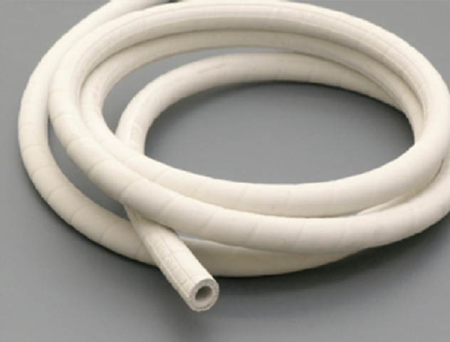 聚四氟乙烯（PTFE）軟管